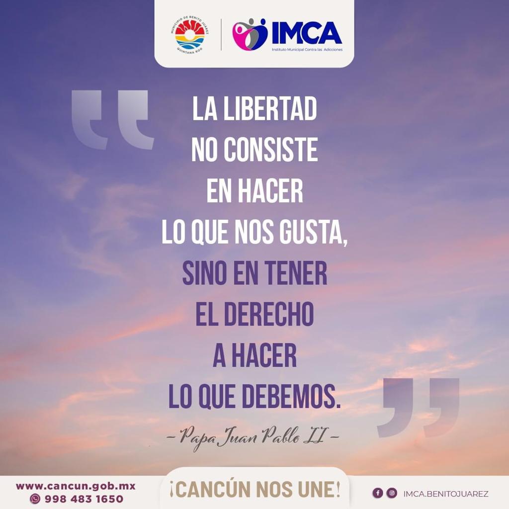 uploads/6/32/01 (72).Jpeg